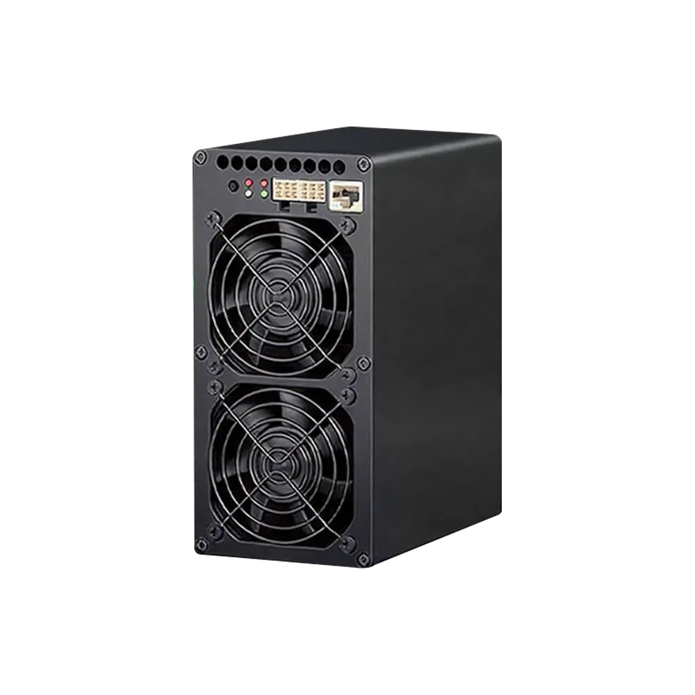 ASIC MINER (АСИК МАЙНЕР) Goldshell XT BOX 580 Gh/s