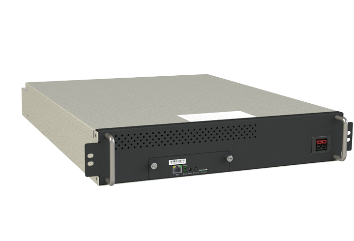 ASIC MINER (АСИК МАЙНЕР) MICROBT WhatsMiner M73S+ 540-600Th/s