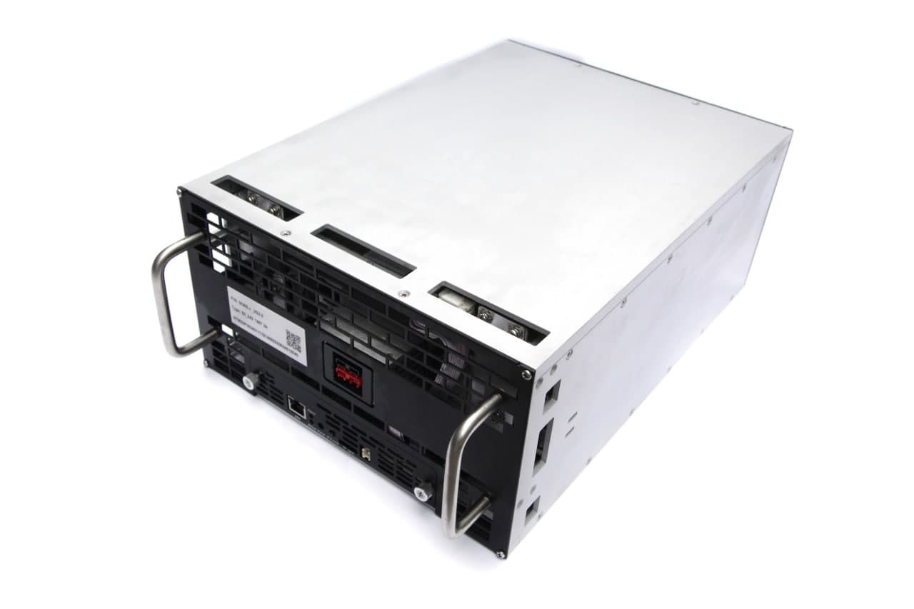 ASIC MINER (АСИК МАЙНЕР) MICROBT WhatsMiner M78S 472-522 Th/s