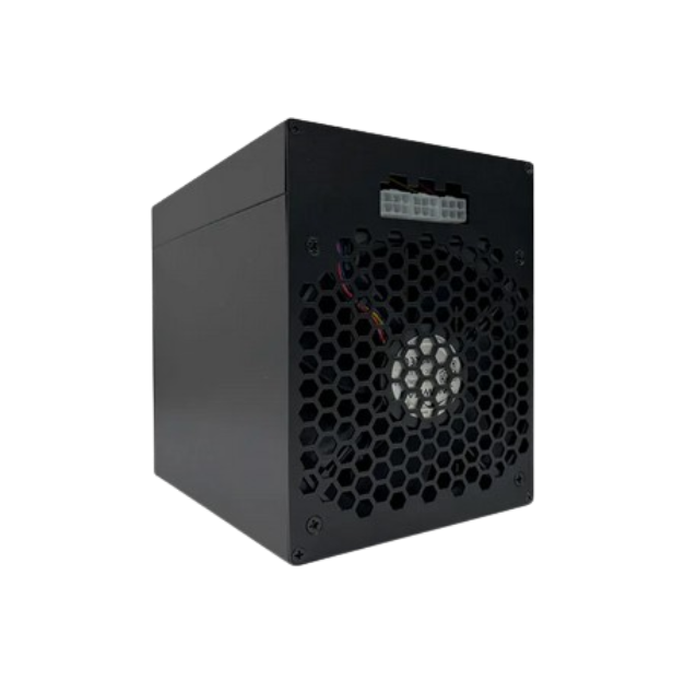 ASIC MINER (АСИК МАЙНЕР) Pinecone Matches INIBOX 850Mh/s