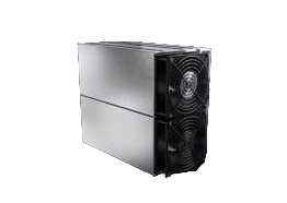 ASIC MINER (АСИК МАЙНЕР) MICROBT WhatsMiner M72S 264-300 Th/s